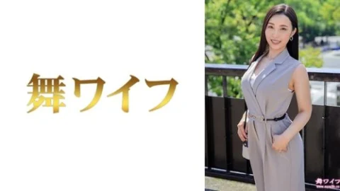 [UNCENSORED-LEAK] 292MY-959 “Fujiwara Izumi 1”: Mgs Video Adult Video Distribution Site