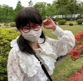 FC2-PPV-1955493 Hot spring trip 5th ♪ Together for 2 days and 1 night ♪ Staying trip with Moko-chan in a room with an open-air bath ♪ playta big tits 19-year-old Moko-chan Chapter 8_Shinshu travel edition