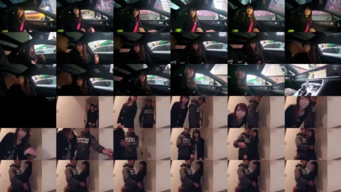 [UNCENSORED-LEAK] WZEN-099 A girl’s hole that loves dick found in the city. Ver.4