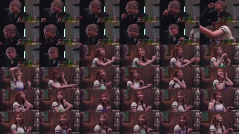 [UNCENSORED-LEAK] IPZZ-717 I Met A Beautiful Gal At A Bar And She Invited Me To A Hotel… And She Turned Out To Be A Monster-Level Drug-Sex Slut With An Insatiable Sex Drive And An Aphrodisiac That Kept Me Hard No Matter How Many Times I Cum Yume Nishimi