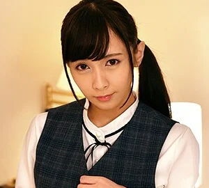 ORETD-846 Aimi