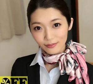 PER-184 Kanae