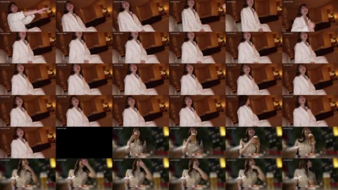 [UNCENSORED-LEAK] LUXU-1884 “I want to be treated so roughly that I break like an object…” [A shy young lady gets so wet and wild, squirting erotic fluids everywhere during sex] Blindfolded! Restrained! Hardcore masochistic special!! Luxury TV