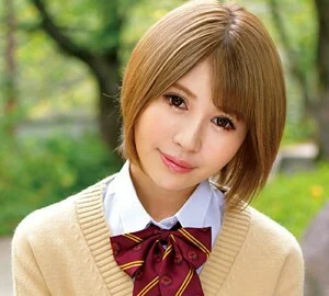 ORETD-412 Yu-chan