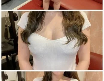 FC2-PPV-3506114 [No] “980pt” time limit to July 2nd! Not yet licensed, I’m still in bed with white big breasts G cup married woman swallowing semen! * Review book