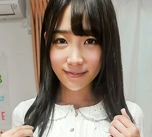 OREC-126 Yui