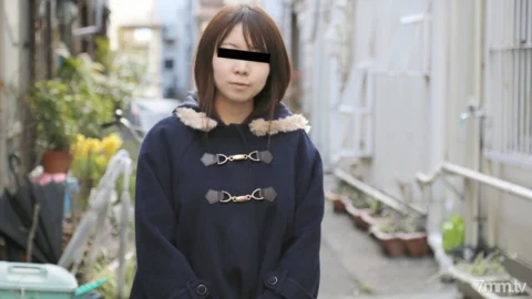 041018-01 I messed up my daughter who came to Tokyo because I couldn’t make money in rural areas