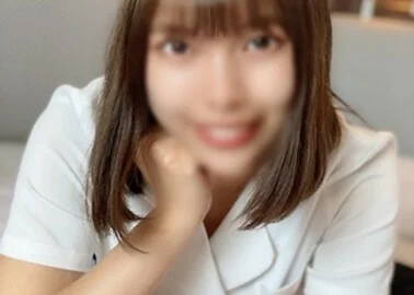 FC2-PPV-1379316 Special 2980 → 1980 appearance until the 26th! I got a super rare virgin! Lady 〇 school, athletic club, honor student! Wheat-colored angel Yui who looks good with a smile The first etch is conceived at the woman on top posture and vagi