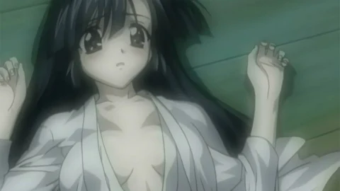 Suika Ep 2