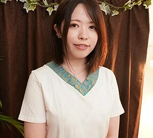 PWIFE-744 Kotomi 2
