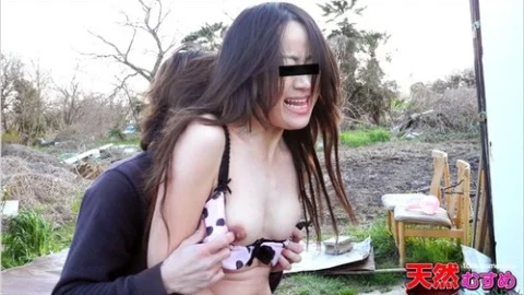 10MUSUME-061212-01 10musume-061212_01 — Outdoor Date Where Moaning Is So Loud It Might Get You Reported