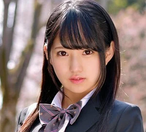 ORETD-533 Mitsuki 2