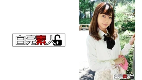 SIKA-176 3P facial with perverted young lady at love hotel