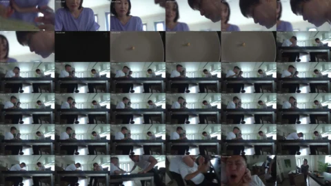 [UNCENSORED-LEAK] JUR-692 Having run away from home, I’ve been spending all my time at my aunt Yuki’s house, unable to resist her allure… I’m living a life of constant, unprotected sex. – Yuki Takeuchi
