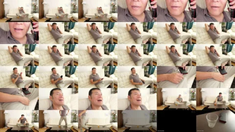 [UNCENSORED-LEAK] NACT-096 The Seminar Professor Who Called Me for a Call Girl Service, Knowing He Was Targeting His Students: “If You Don’t Want Us to Tell Anyone…” A Perverted Training Program Begins with Violating School Rules, Sara Is
