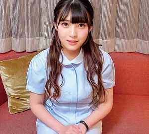 ORECZ-036 Mizuki