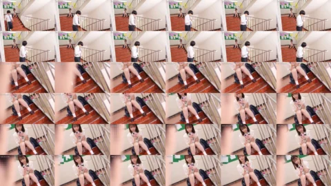 [UNCENSORED-LEAK] DANDYA-029 “Doesn’t it feel like we’re having sex?” A devilish J-type girl who makes you ejaculate with hand sex where her dick and pussy play are synchronized, causing your brain to malfunction.