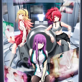 Hatsukoi Time 2