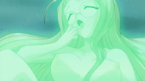 Itoshi no Kotodama Ep 1