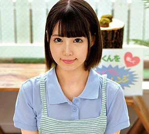 ORETD-891 Nanami
