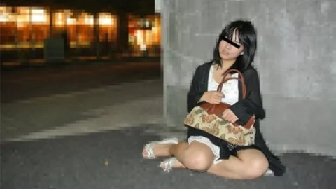 10MUSUME-011223-01 10musume-011223_01 — Creampie care for a cute l** girl captured on a street corner late at night