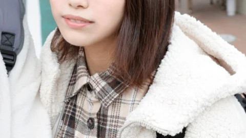 SDAM-6503 Celebrating! The 55th series! GOGO commemorative super deluxe edition! Akane-chan, a top-class college student found by SOD. Would you like to try going into the men’s bath with just a towel on? The most requested special mission, “App