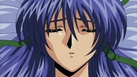 Shusaku: Replay Ep 4