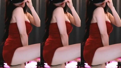 KBJ-24070906 kbj24070906_mj0128_20240311