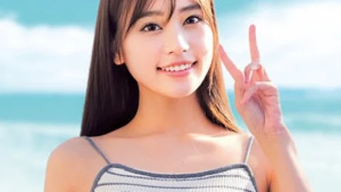 [UNCENSORED-LEAK] 230ORECZ-216 Minami