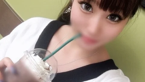 FC2-PPV-1424544 [Immediate deletion of body baldness, individual shooting, nothing] I had a beautiful nurse at the end of the night shift take care of raw vaginal cum shot in a real uniform, so let’s leak out! There is a second round student Saddle b