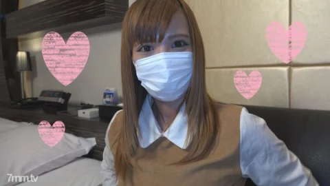 FC2-PPV-1013208 ★ First shot ☆ 24-year-old pregnant woman with huge breasts, Shion-chan ☆ A precocious erotic young wife feels like a stick of another person ~ ♥ Blow job is also exquisite! Plenty of vaginal cum shot in the tightest pussy ♥ [Per