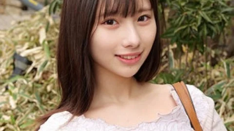 [UNCENSORED-LEAK] 230ORECZ-217 Matsui-San