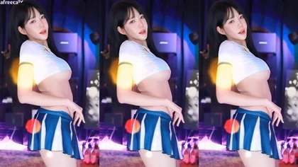 KBJ-24032725 kbj24032725_soyether_20231123