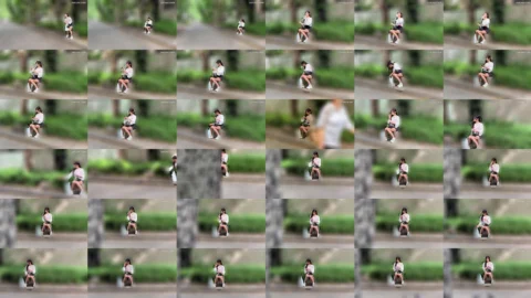 [UNCENSORED-LEAK] VRNC-068-UNCENSORED-LEAK