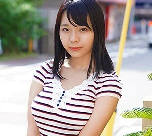 OREC-601 Ruka