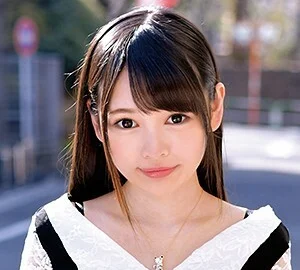 ORETD-273 Shiori-chan