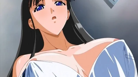 Sora no Iro, Mizu no Iro Ep 1