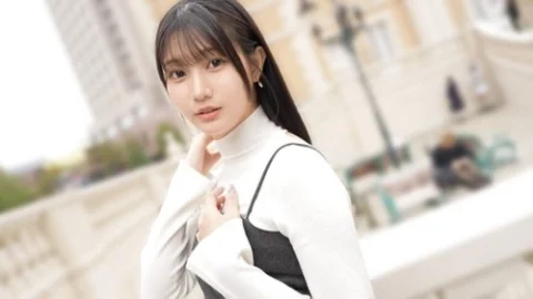 [UNCENSORED-LEAK] SIRO-5659 “A Girl With An Insatiable Sex Drive!! She’s Not Just About The Number Of Times She Masturbates, But She’s So Slutty She’ll Do It Over And Over Again If There’s No Time Limit!! She Gets So Much Pleasure
