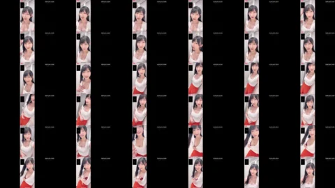 [UNCENSORED-LEAK] MFCW-064 Saki Hirose