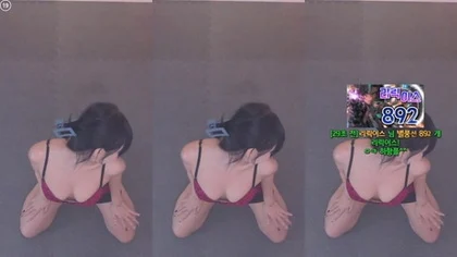 KBJ-25010844 kbj25010844_sol3712_20241118