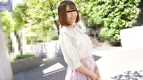 10MUSUME-111922_01 10musume-111922_01 – The Sensitivity Of The Female College Student Who Shaved Her Shaved Pussy Is At Its Maximum