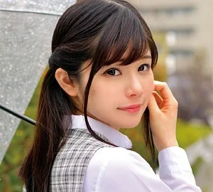 ORETD-524 Rin 2