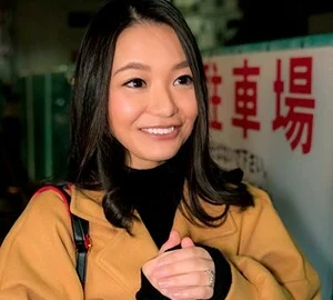 EWDX-358 Yoshimi