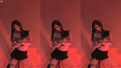 KBJ-24110661 kbj24110661_dlsgk1763_20240822