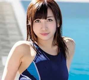 ORE-553 Manami