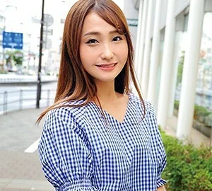 OREC-467 Ruka 2