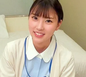 OREC-589 Natsuki