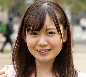 EQT-300 Hikaru-chan