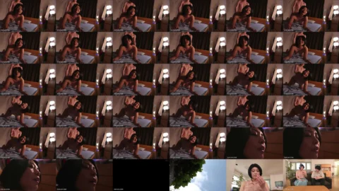 [UNCENSORED-LEAK] ALDN-533 The beginning of my cuckolding. The woman I love is being held by my father… Akai Miki