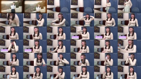 [UNCENSORED-LEAK] CAWD-985 The Miracle of Tottori: Mayu Shiraishi AV Debut – The most approachable, whitest, and most perverted student council president from Tottori Prefecture